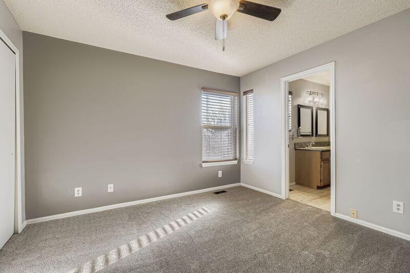 3364 Capstan Way #1 - Photo 6 of 18