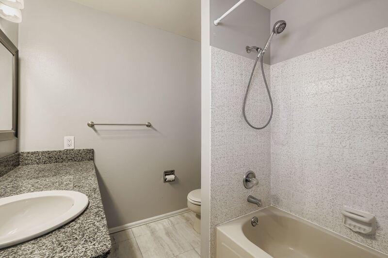 3364 Capstan Way #1 - Photo 7 of 18