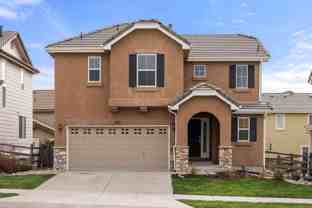 815 Fire Rock Pl - Photo 1 of 1