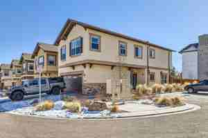 featured image of 859 Redemption Pt