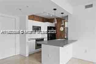 2775 Ne 187th St #312 - Photo 1 of 1