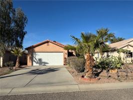 featured image of 1651 E Segovia Way
