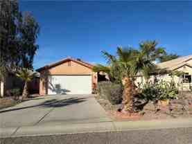 1651 E Segovia Way - Photo 1 of 1