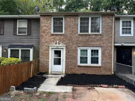 5557 Marbut Rd - Photo 1 of 1