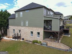 2184 Skye Isles Pass - Photo 1 of 1