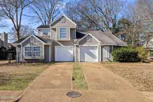 featured image of 328 Indian Summer Ln