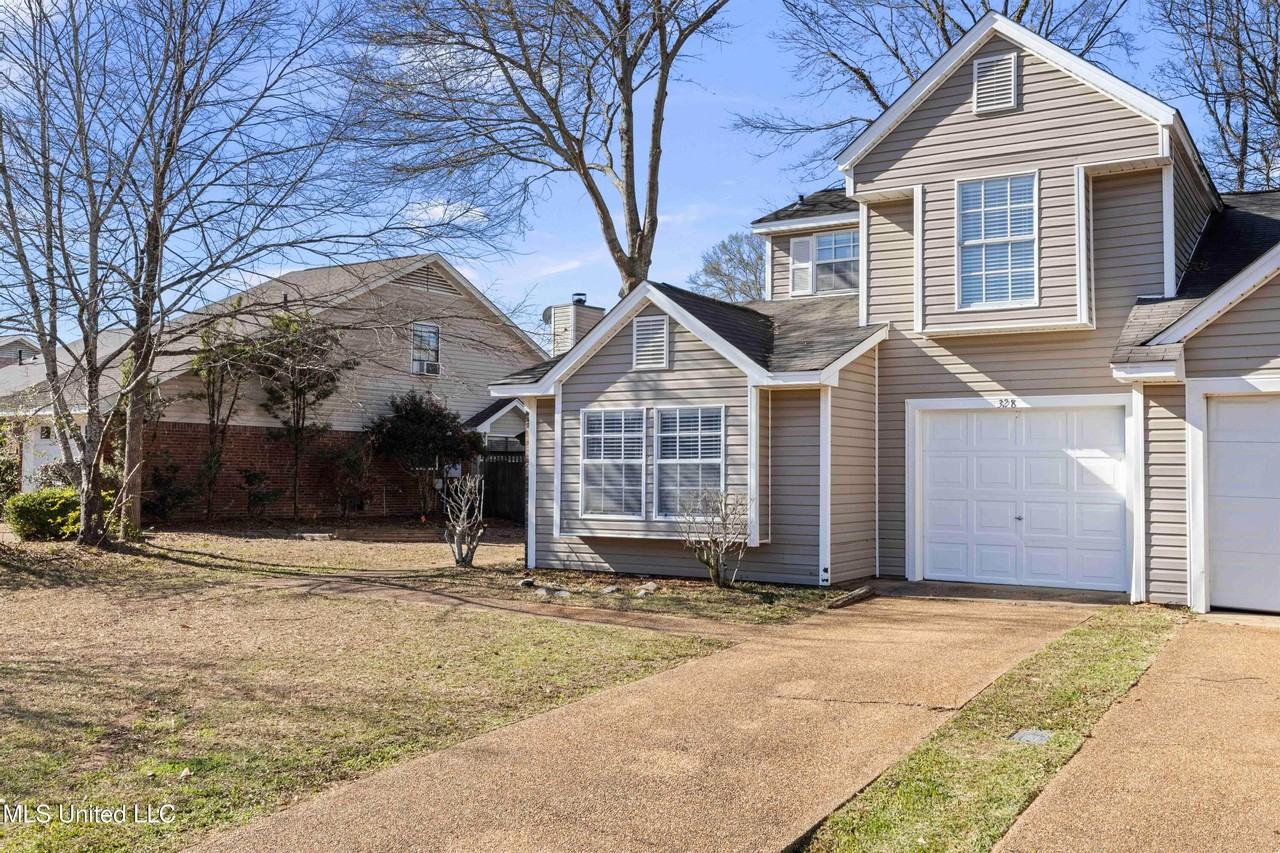 328 Indian Summer Ln - Photo 2 of 33