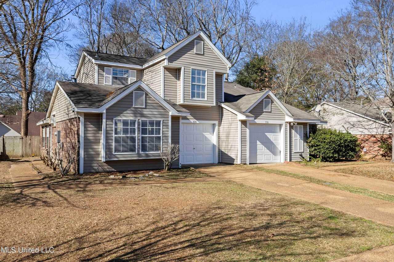 328 Indian Summer Ln - Photo 3 of 33