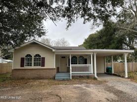 2307 Cleveland Ave - Photo 1 of 1