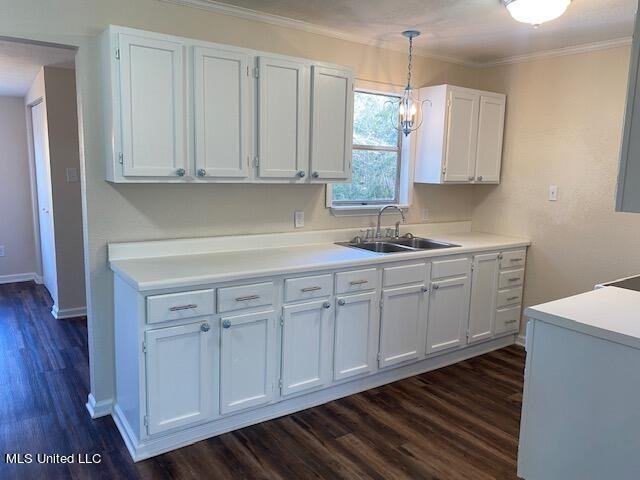 17260 Lakeview Rd - Photo 2 of 17