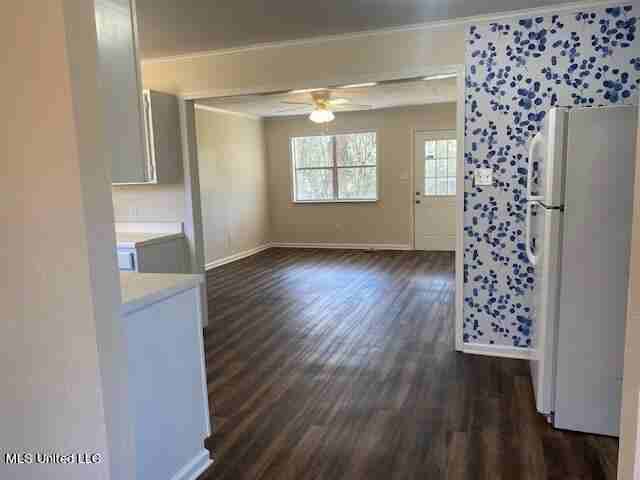17260 Lakeview Rd - Photo 5 of 17