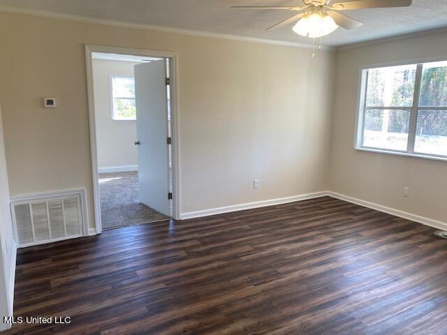 17260 Lakeview Rd - Photo 6 of 17