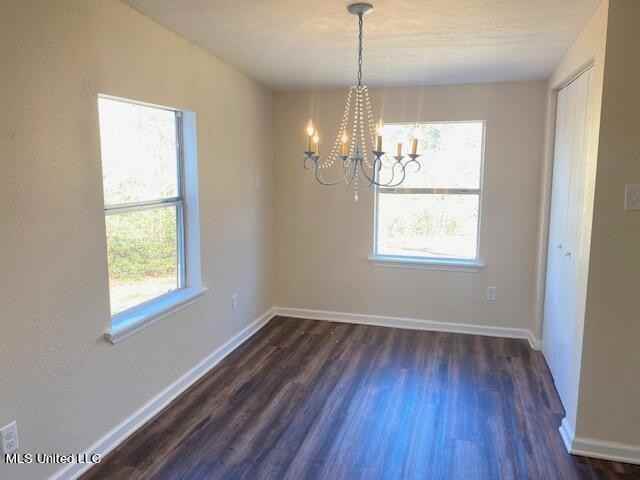 17260 Lakeview Rd - Photo 7 of 17