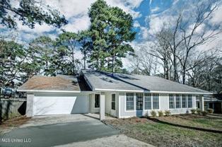 229 Brendalwood Blvd - Photo 1 of 1