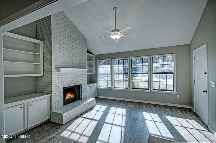 229 Brendalwood Blvd - Photo 2 of 17