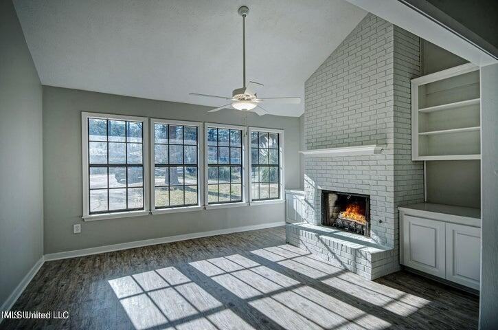 229 Brendalwood Blvd - Photo 3 of 18