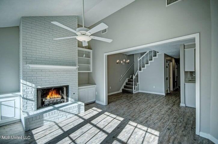 229 Brendalwood Blvd - Photo 4 of 18