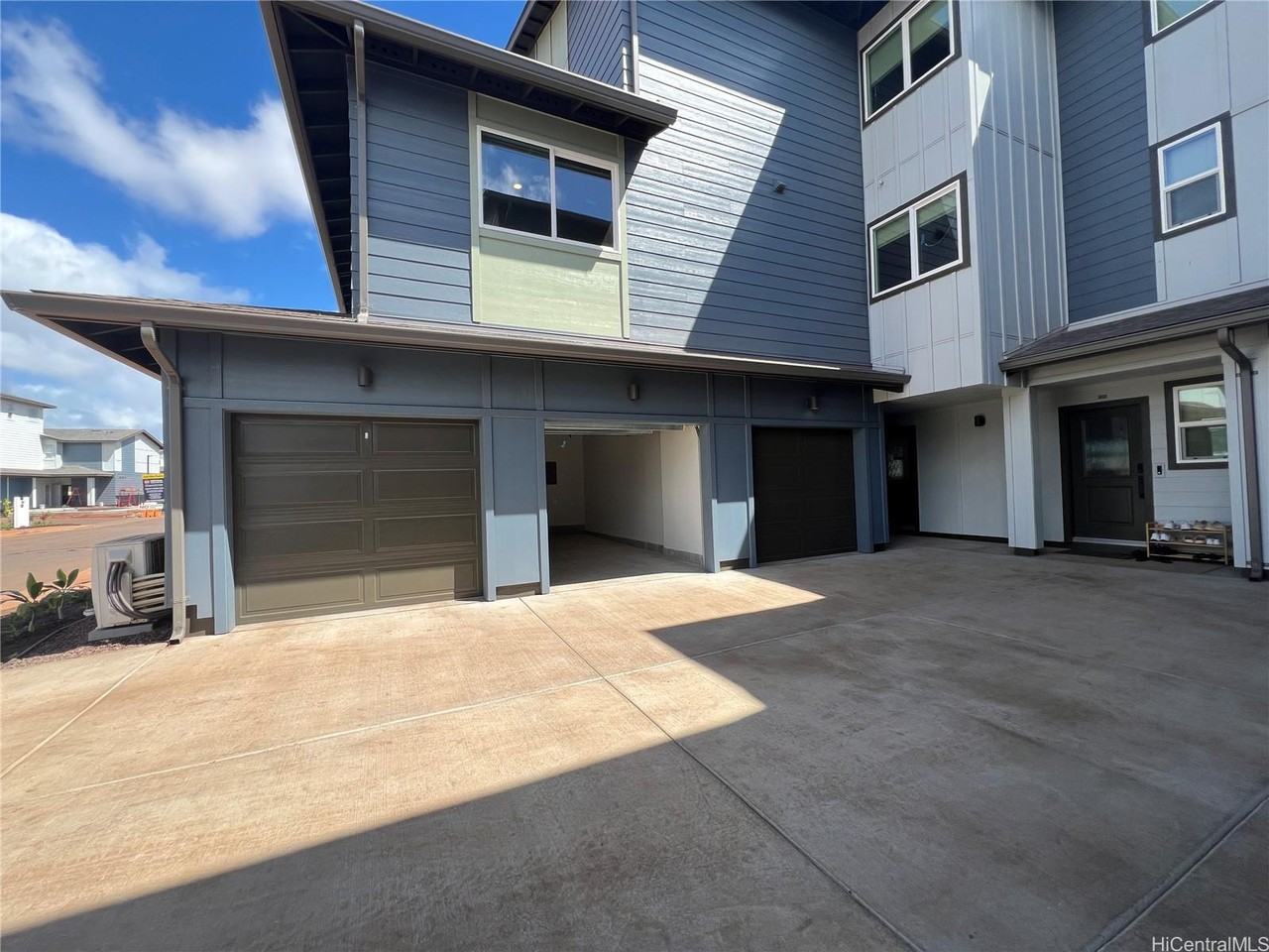 91-4099 Hikuono St #312 - Photo 2 of 20