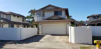 94-324 Waimaka St - Photo 1 of 1