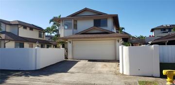 featured image of 94-324 Waimaka St