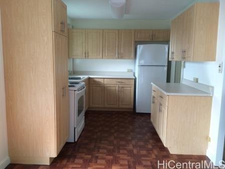 2820 Henry St - Photo 3 of 19