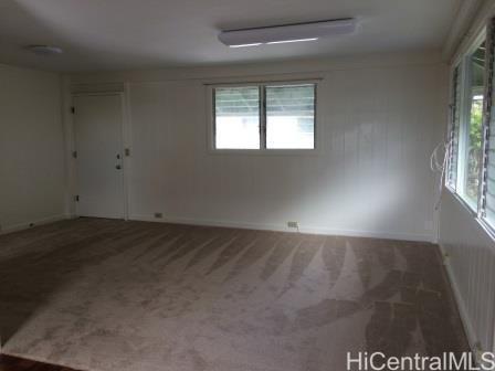 2820 Henry St - Photo 4 of 19