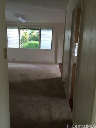 2820 Henry St - Photo 6 of 19