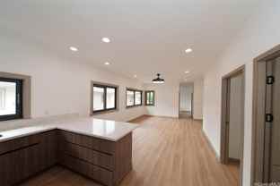 2056 10th Ave - Photo 1 of 1