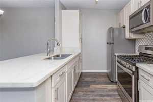 featured image of 91-217 Hanapouli Cir #36E