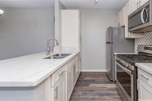 91-217 Hanapouli Cir #36E - Photo 1 of 1