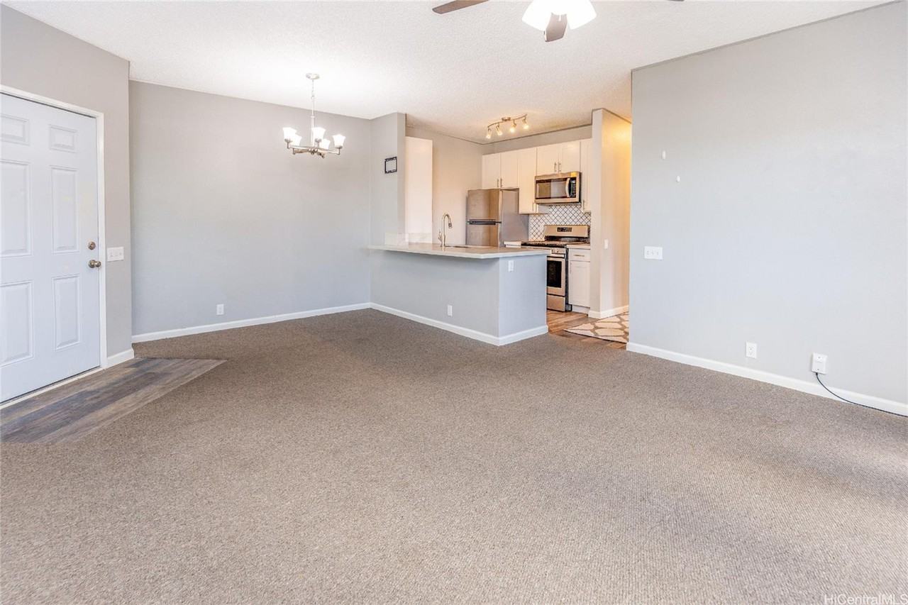 91-217 Hanapouli Cir #36E - Photo 3 of 15