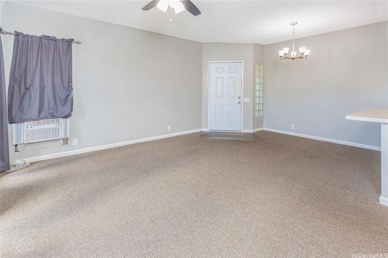 91-217 Hanapouli Cir #36E - Photo 4 of 15