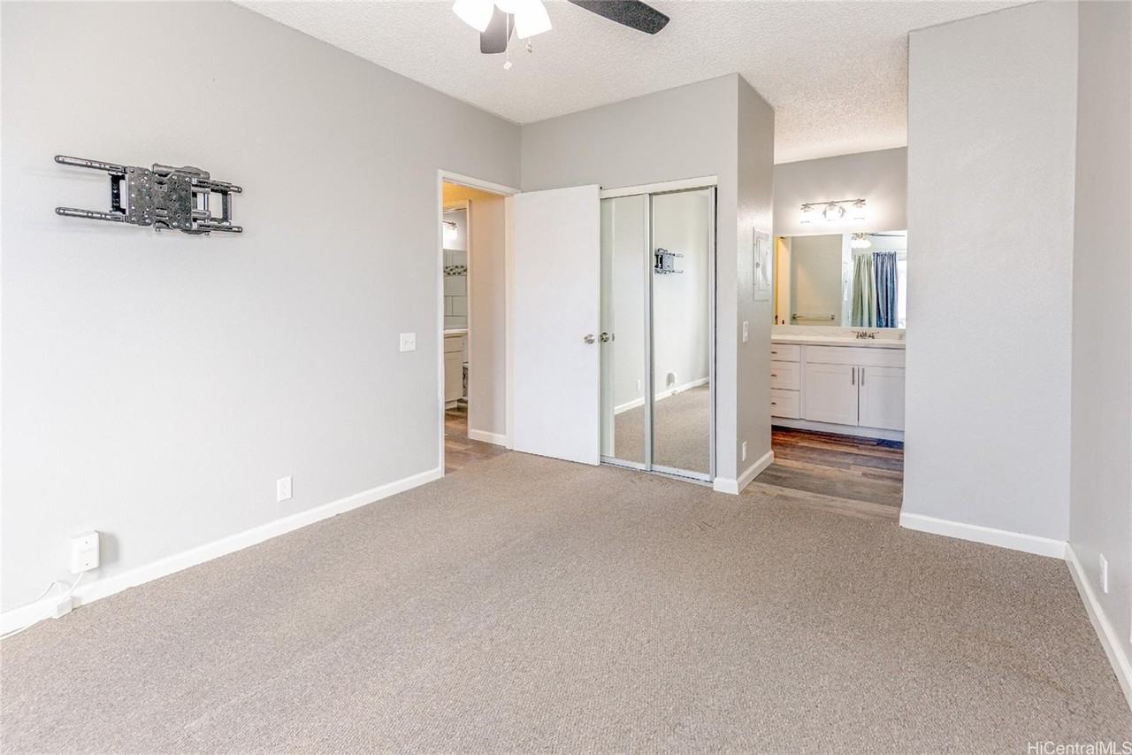 91-217 Hanapouli Cir #36E - Photo 5 of 15