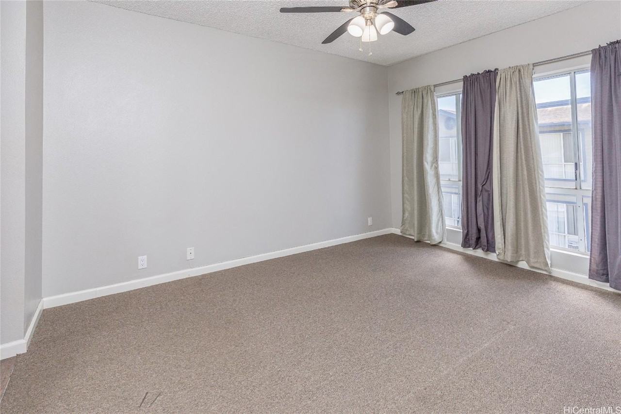 91-217 Hanapouli Cir #36E - Photo 6 of 15