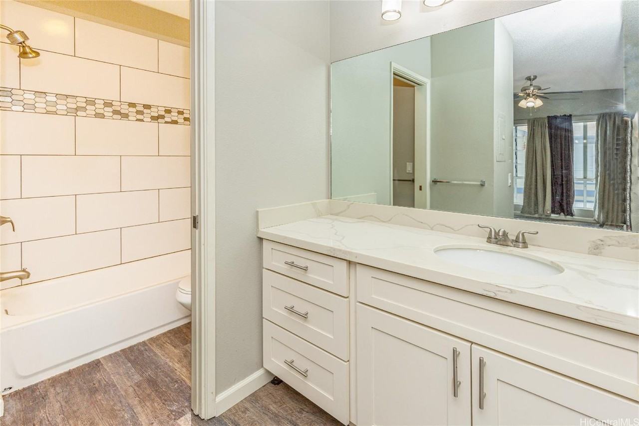 91-217 Hanapouli Cir #36E - Photo 7 of 15