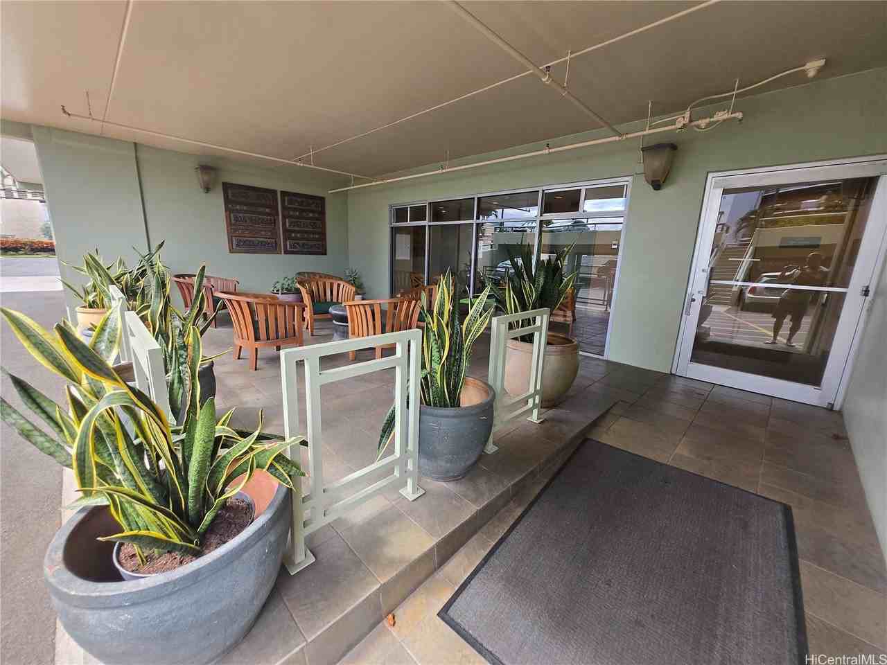 2522 Date St #603 - Photo 2 of 18