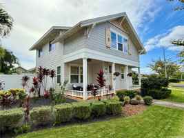 featured image of 91-1159 Kai Oio St