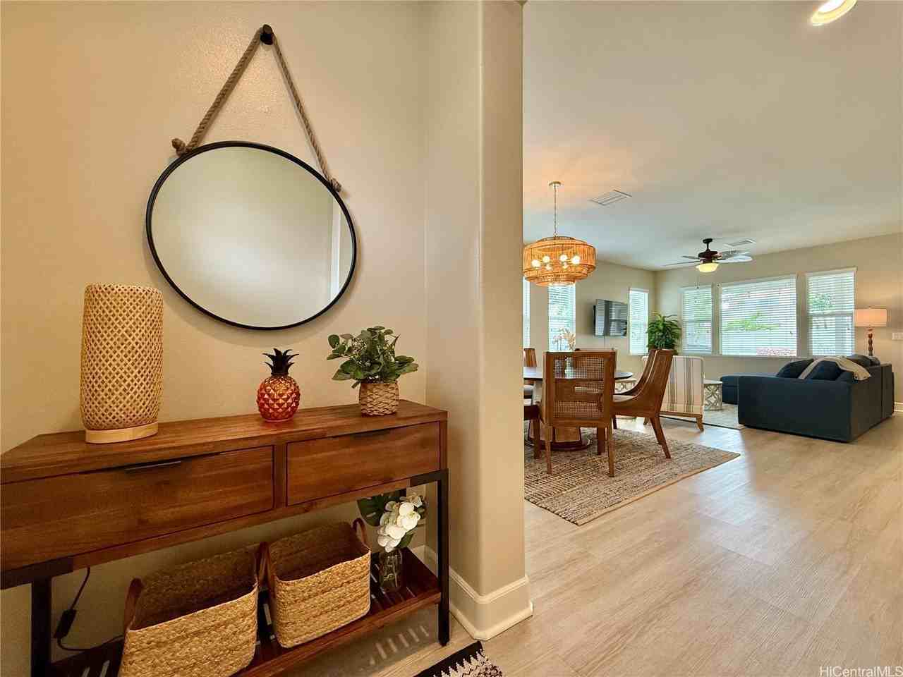 91-1159 Kai Oio St - Photo 3 of 25