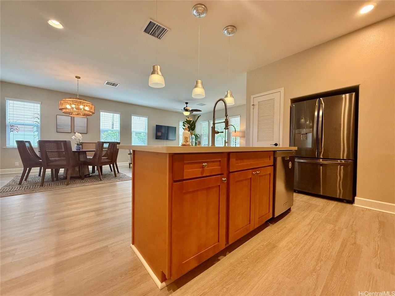 91-1159 Kai Oio St - Photo 7 of 25