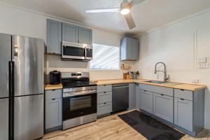 featured image of 84-077 Makau St