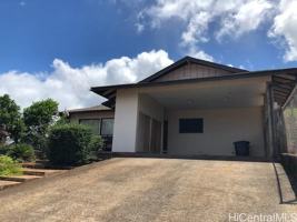 featured image of 2950 Ala Puumalu Pl