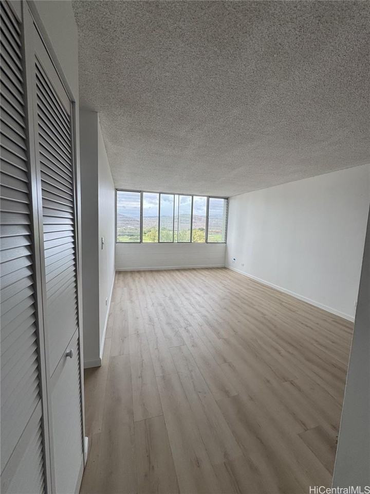 5210 Likini St #1106