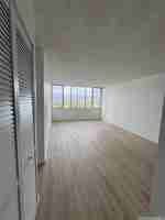 featured image of 5210 Likini St #1106