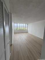 5210 Likini St #1106 - Photo 1 of 1