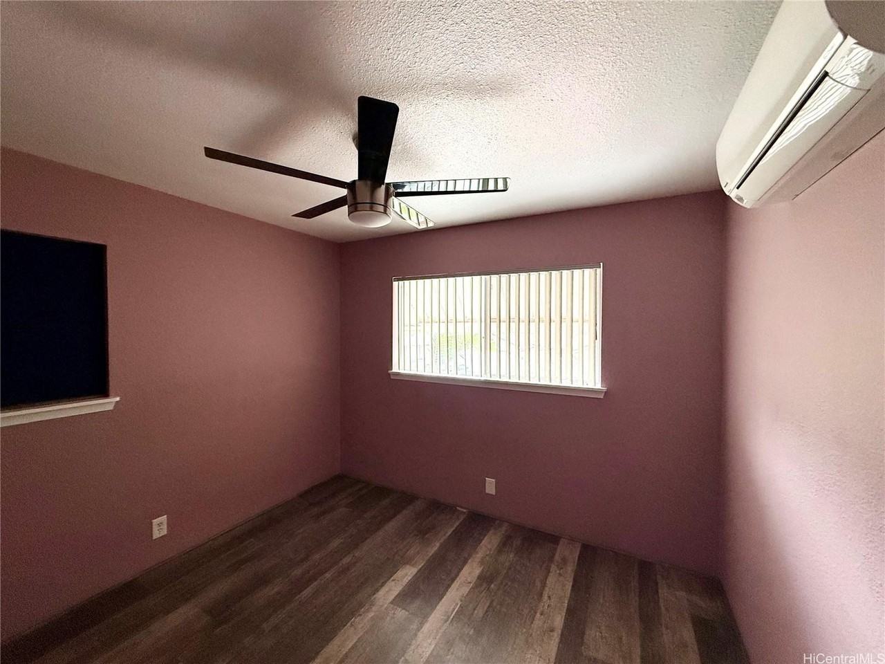 87-366 Kulawae St - Photo 5 of 9