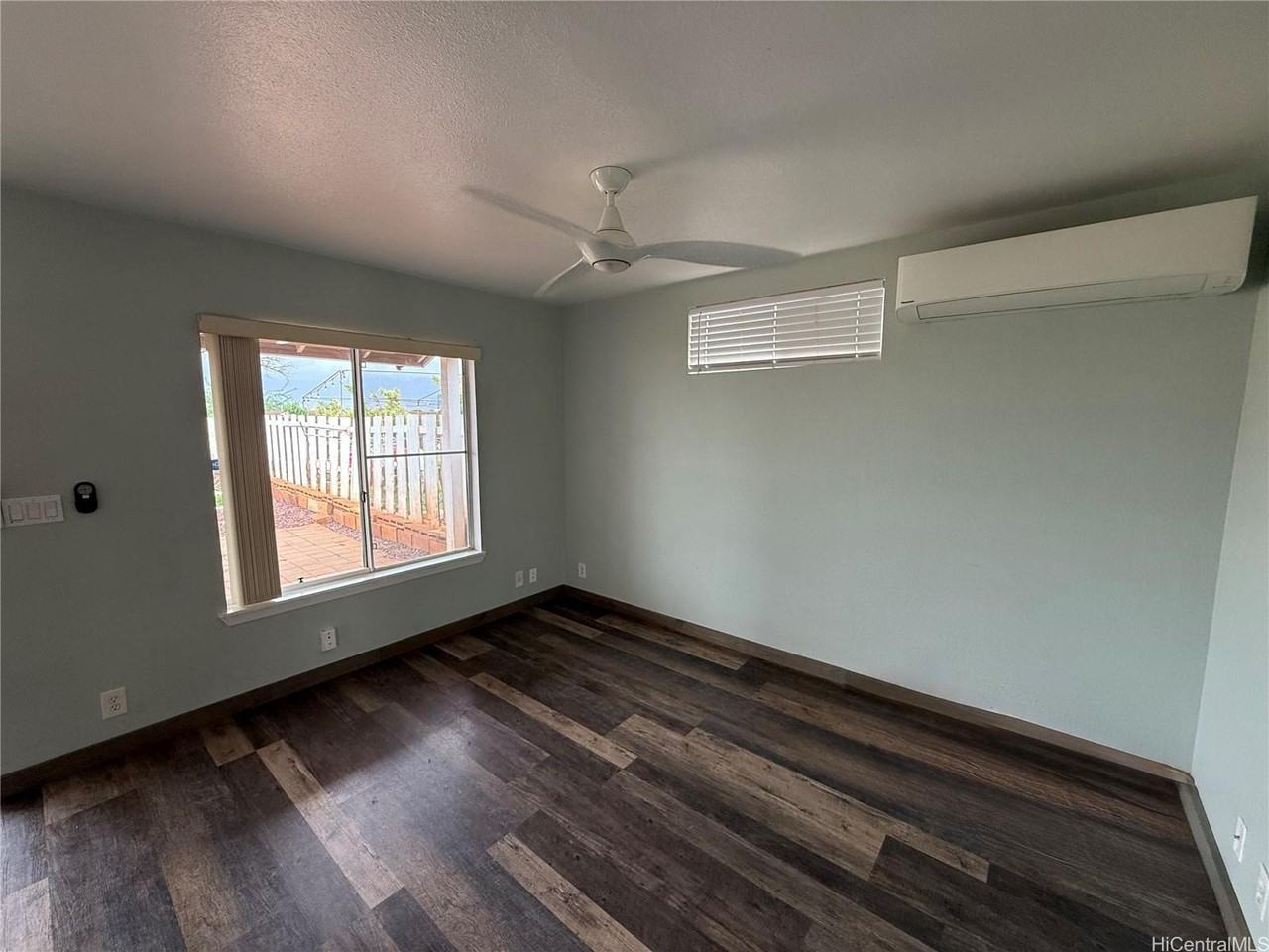 87-366 Kulawae St - Photo 6 of 9