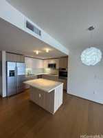 featured image of 888 Kapiolani Blvd #4211