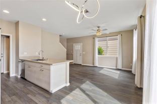 91-1160 Kamakana St #503 - Photo 1 of 1