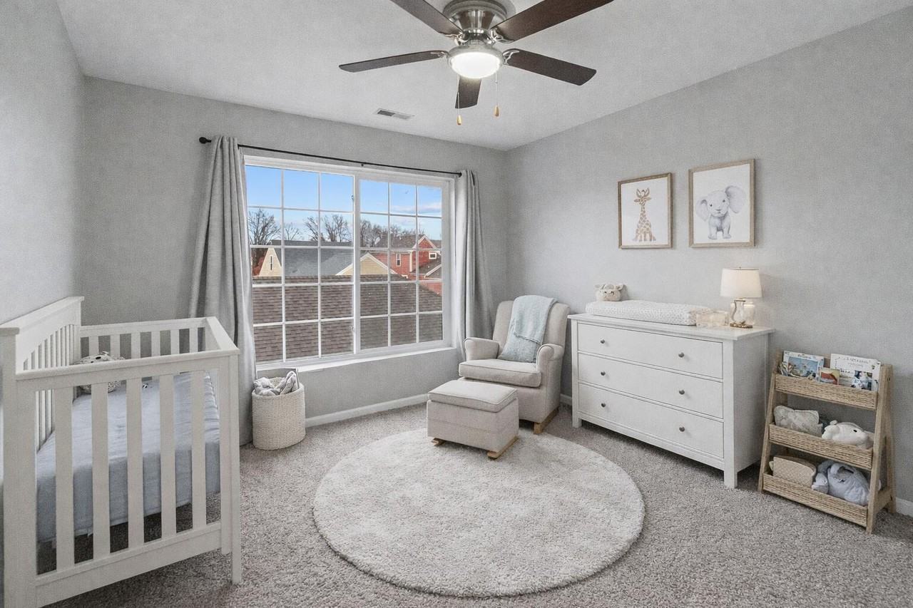 322 Sherman Ave - Photo 3 of 19