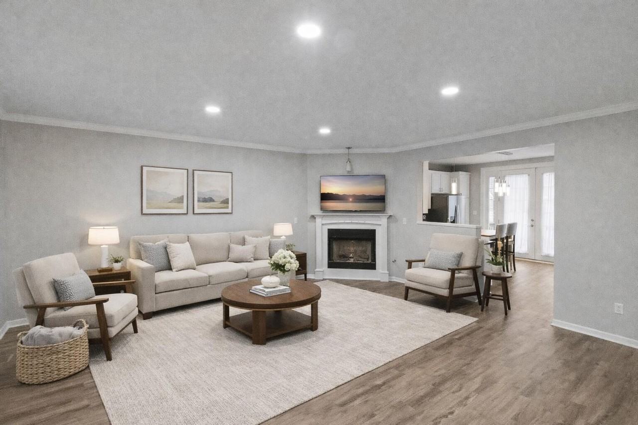 322 Sherman Ave - Photo 4 of 19